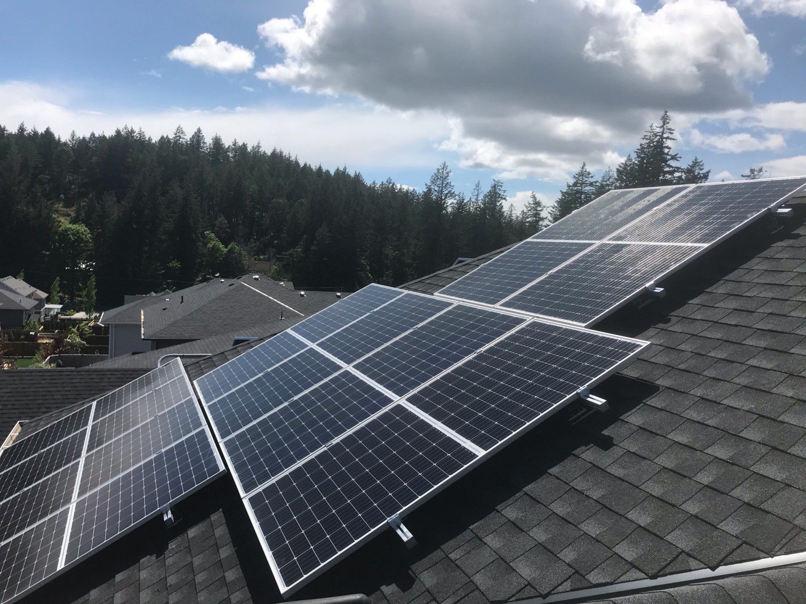 9-36kw-solar-panel-installation-in-victoria-bc-shift