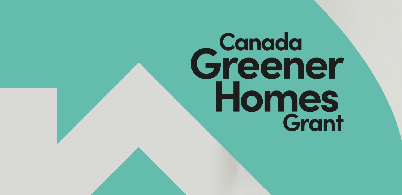 canada-greener-homes-rebate-set-to-expire-in-march-shift