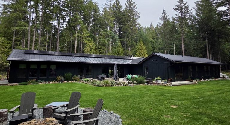 Curated visual reference: Custom Off Grid Solar Storage Systems Accurate Pricing No Surprises Photo Inspiration