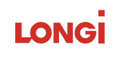 Longi logo