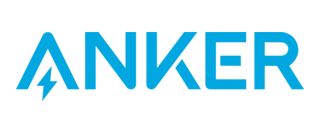 Anker logo